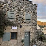 Casa Mia - Maison Et A Louer A
