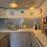 Casa Mia - Maison Et A Louer A Guest house 3*