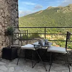 Guest house Casa Mia - Maison Et A Louer A 3*
