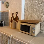 Casa Mia - Maison Et A Louer A Guest house 3*