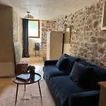 Casa Mia - Maison Et A Louer A 3*