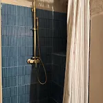 Casa Mia - Maison Et A Louer A Guest house 3*
