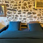 Guest house Casa Mia - Maison Et A Louer A 3*