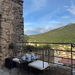 Casa Mia - Maison Et A Louer A 3*
