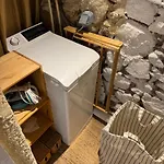 Casa Mia - Maison Et A Louer A Corbara