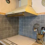 Casa Mia - Maison Et A Louer A 3* Corbara