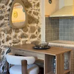 Casa Mia - Maison Et A Louer A Guest house 3*