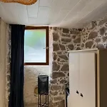 Casa Mia - Maison Et A Louer A