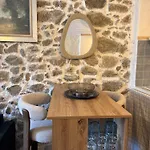 Casa Mia - Maison Et A Louer A Guest house