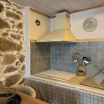 Casa Mia - Maison Et A Louer A Guest house 3*
