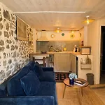 Casa Mia - Maison Et A Louer A Guest house 3*