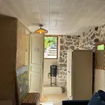 Casa Mia - Maison Et A Louer A 3*