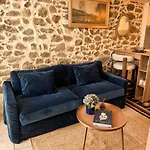 Casa Mia - Maison Et A Louer A
