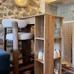Casa Mia - Maison Et A Louer A Guest house 3*