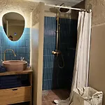 Casa Mia - Maison Et A Louer A Corbara