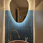 Guest house Casa Mia - Maison Et A Louer A
