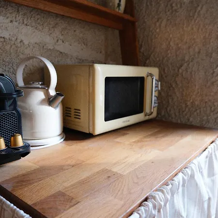 Casa Mia - Maison Et à Louer à