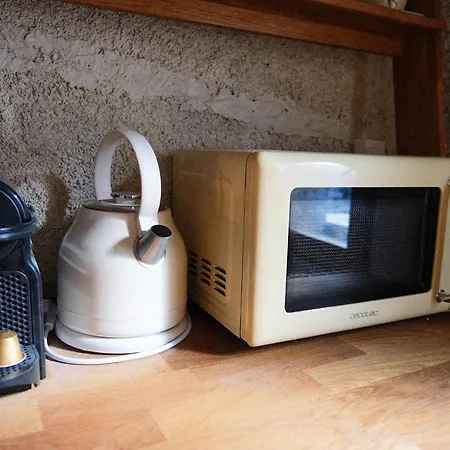 Casa de hóspedes Casa Mia - Maison Et à Louer à 3*