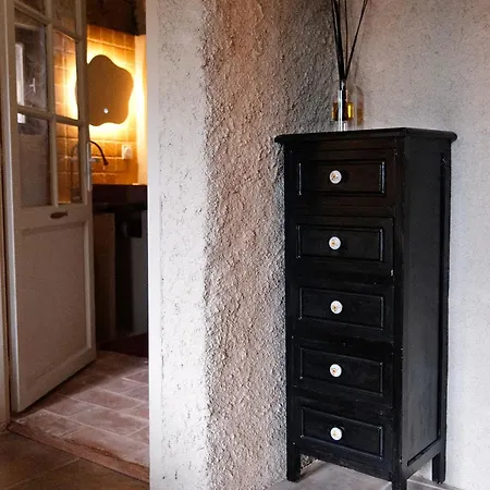 Casa Mia - Maison Et à Louer à