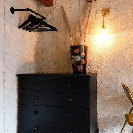 Casa Mia - Maison Et à Louer à