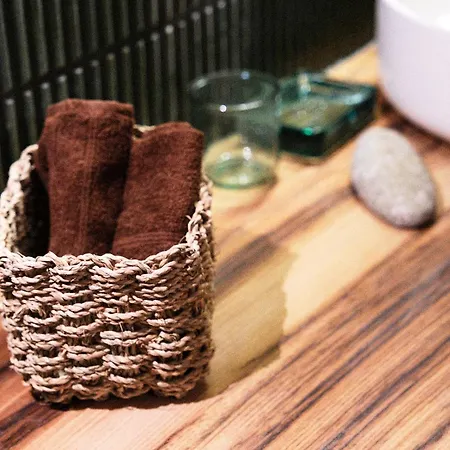 Casa de hóspedes Casa Mia - Maison Et à Louer à 3*