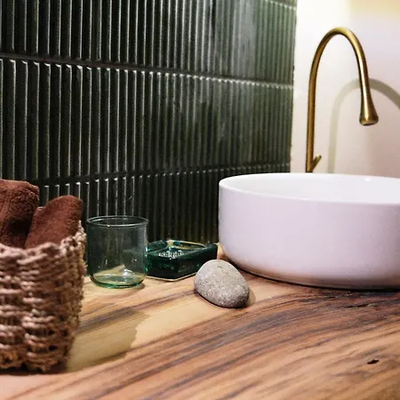 Casa Mia - Maison Et à Louer à Casa de hóspedes 3*