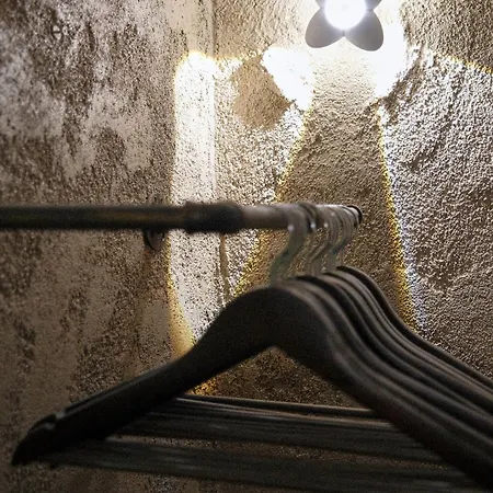 Casa Mia - Maison Et à Louer à Casa de hóspedes Corbara