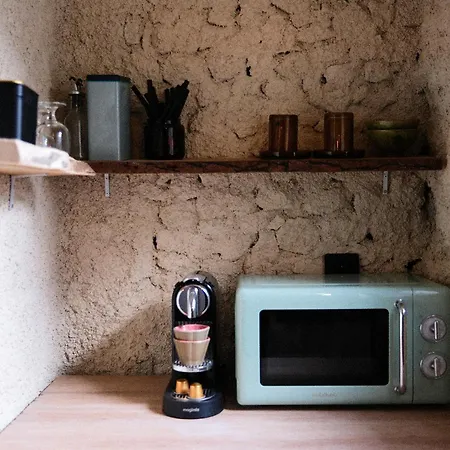 Casa Mia - Maison Et à Louer à 3*