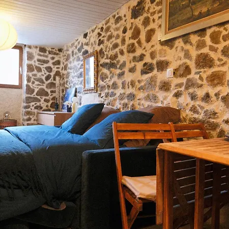 Casa Mia - Maison Et à Louer à 3*