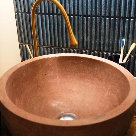 Casa de hóspedes Casa Mia - Maison Et à Louer à Corbara