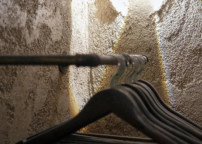 Casa Mia - Maison Et A Louer A Gasthuis Corbara